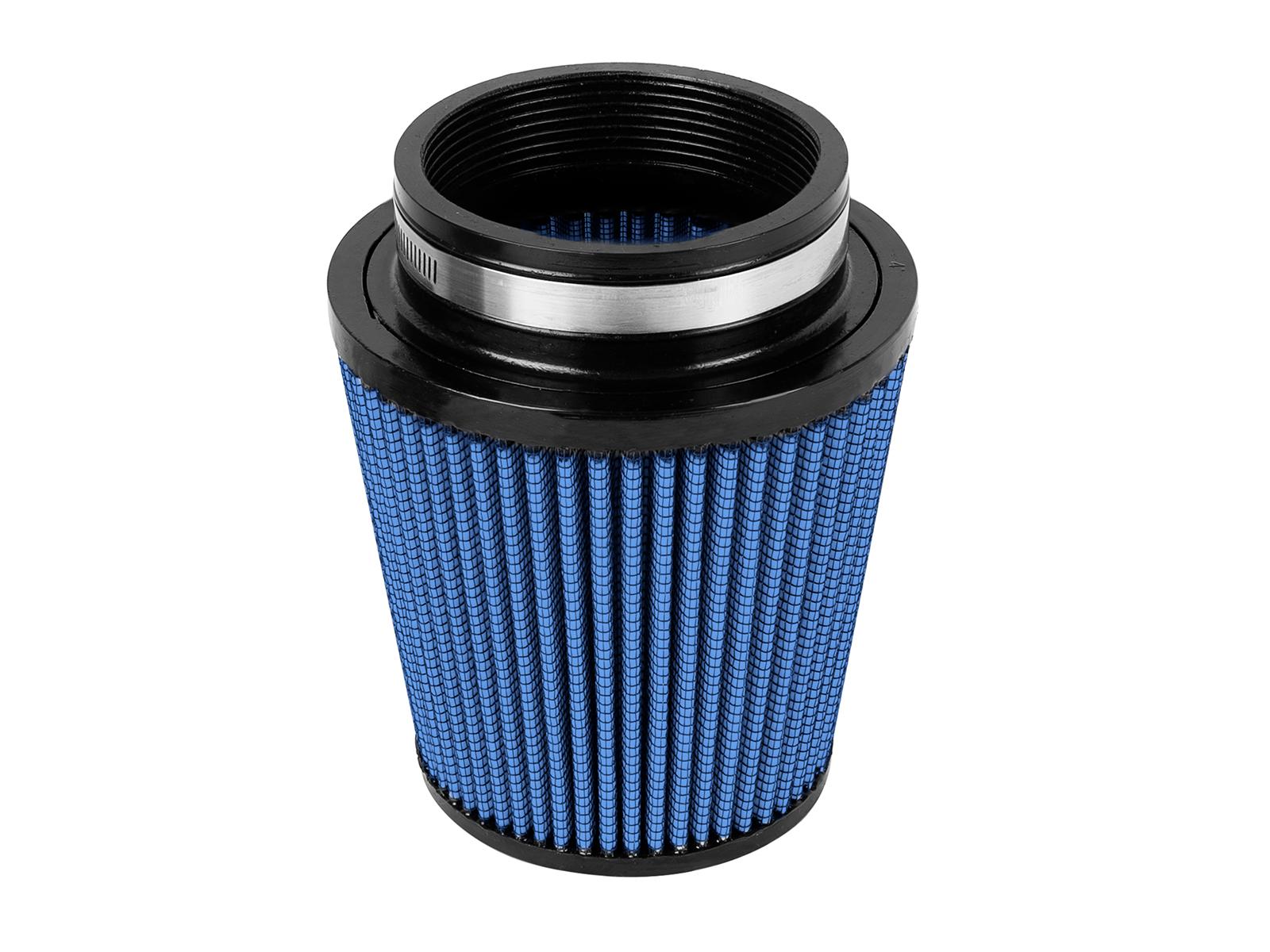 AFE Intake Replacement Air Filter (Universal Fit) - 24-91020