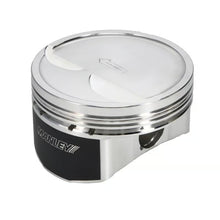 Manley Piston Single, Pist-3.905/1.304Cd/10Ccdish - 596107PC-1