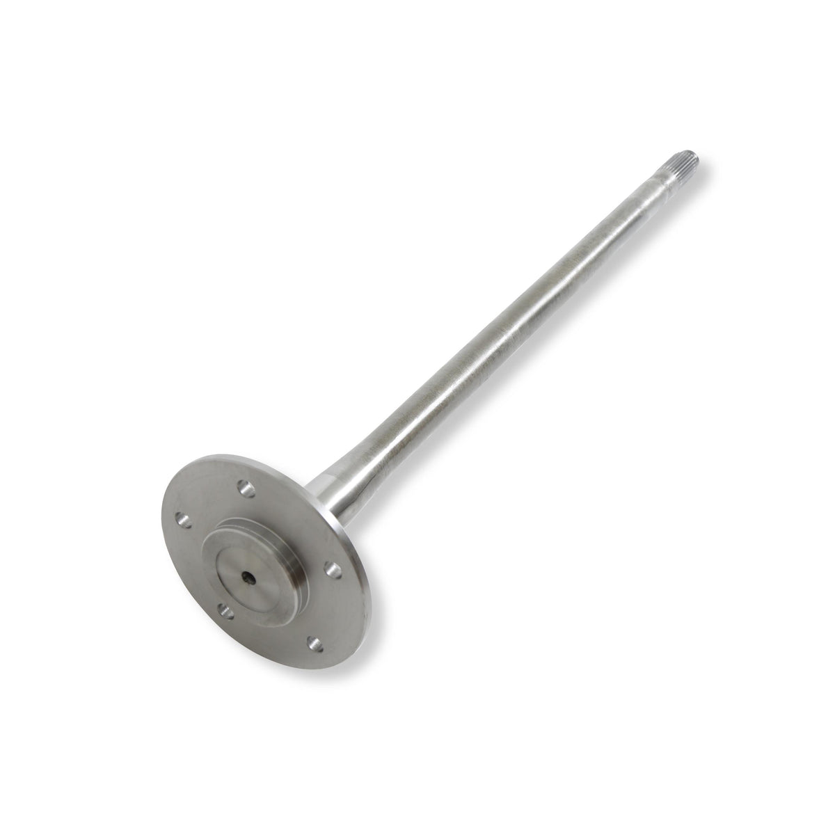 HURST Axle Shaft - 02-117