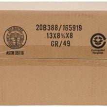 Photo - in package