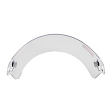 Simpson Racing Helmet Replacement Shields - VPR00