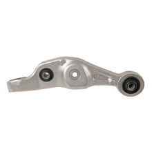 MOOG 07-12 Lexus LS460 Front Right Lower Rearward Control Arm