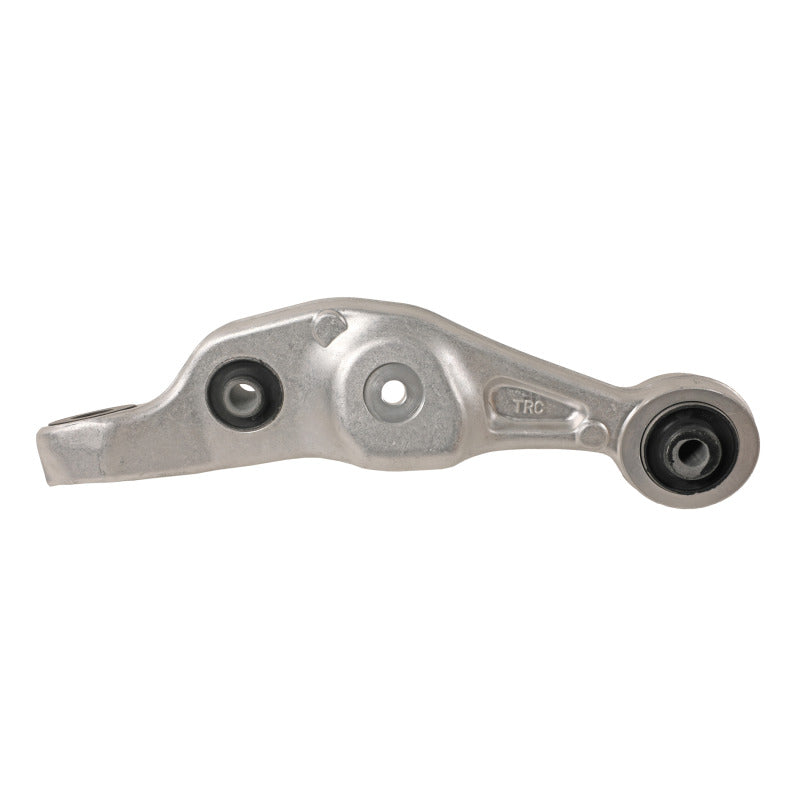 MOOG 07-12 Lexus LS460 Front Right Lower Rearward Control Arm