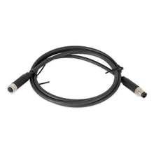 Holley M8 Extension - 4ft - 558-484