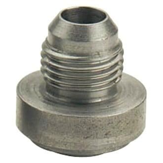 Fragola 3/8 Fpt Steel Weld Bung - 596703