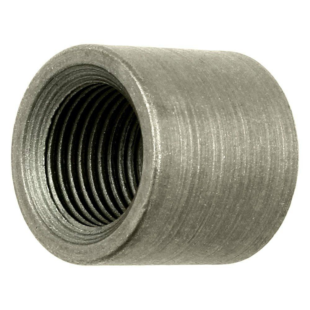 Fragola 1/2 Fpt Steel Weld Bung - 596704