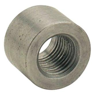 Fragola 3/4 Fpt Steel Weld Bung - 596706