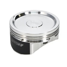Manley Piston Single, Pist-4.075/1.065Cd/31Ccdish - 596775PC-1