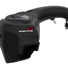 AFE Sealed Intake (2019-2019 Dodge Trucks V8-5.7L) - 50-70013R