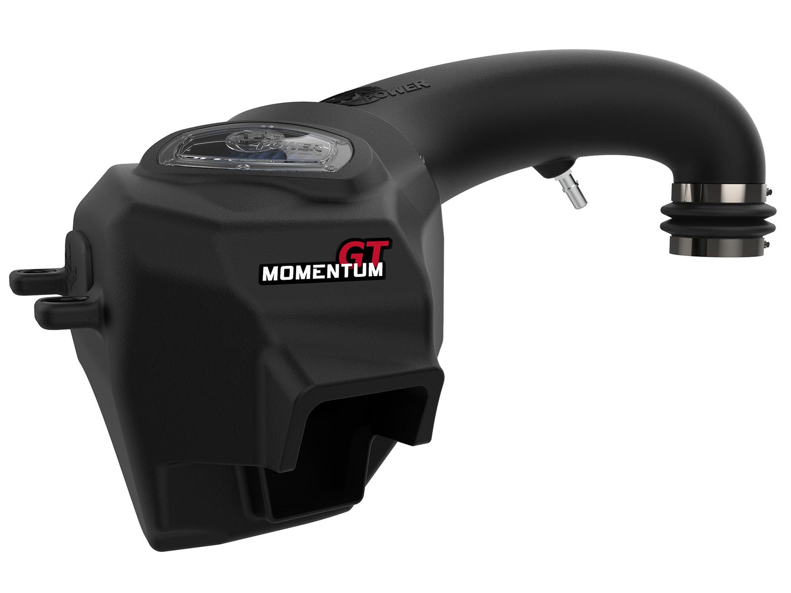 AFE Sealed Intake (2019-2019 Dodge Trucks V8-5.7L) - 50-70013R