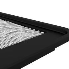 AFE Magnum FLOW OE Replacement Air Filter w/ Pro DRY S Media (2005-2020 Tacoma) - 31-10123