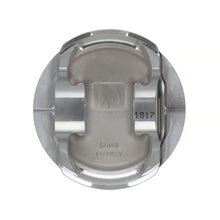 Manley Piston Single, Pist-4.080/1.304Cd/18Ccdish - 596980PC-1