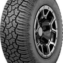Yokohama Geolandar X-AT Tire - 265/60R20 112H