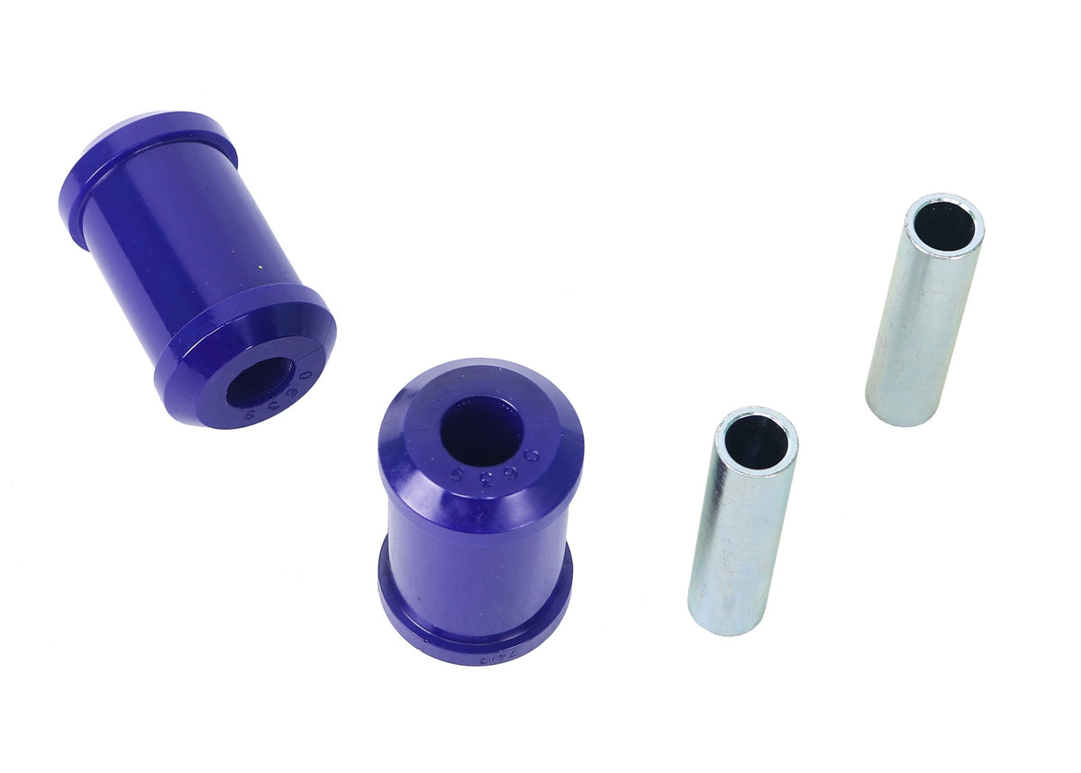 SuperPro VOLVO-LWR/TR/ARM/FR/BUSH - SPF0639K