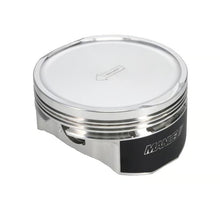 Manley Piston Single, Pist-4.080/1.220 Cd/Dished -11.5Cc - 597080PC-1