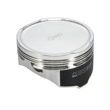 Manley Piston Single, Pist-3.917/1.085 Cd/Dished -14Cc - 597300DC-1