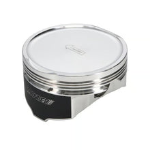 Manley Piston Set, Pist-3.937/1.085 Cd/Dished -14Cc - 597320C-8