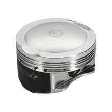 Manley Piston Single, Pist-3.937/100Mm/1.220 Cd/Dome - 597420PC-1