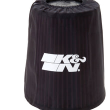 Photo - lifestyle view