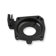 Holley Quickchange Vacuum Secondary Housing Cover.  - 20-59
