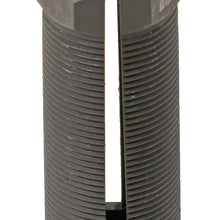 MOOG 91-02 Chevrolet C3500HD Left (Steering Arm to Steering Arm) Adjusting Sleeve