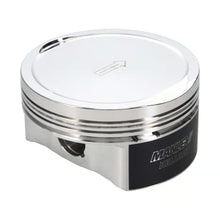 Manley Piston Single, Pist-4.095/1.278Cd/6.5Ccdome E/D - 597905DCE-1