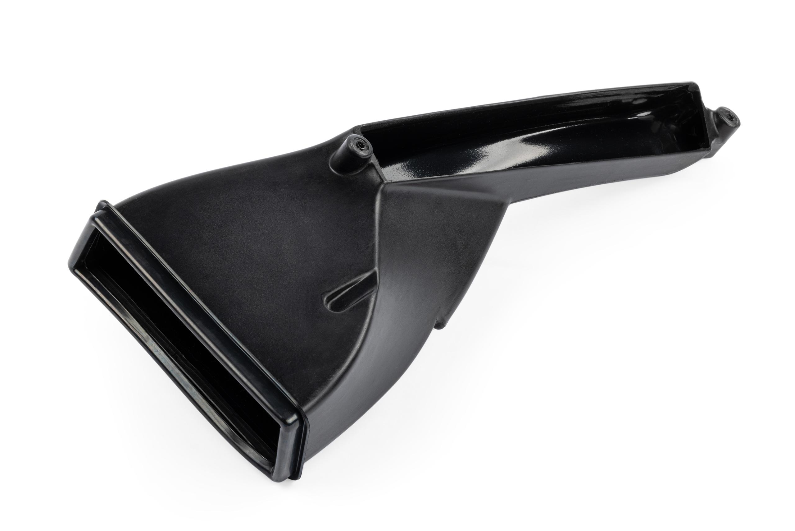 APR Intake System - 2.9T RS4/RS5 (B9) (2018-2025 RS5 , RS5 Sportback) - CI100067