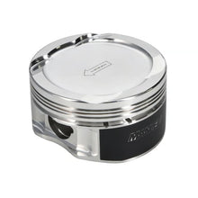 Manley Piston Single, Pist-3.640/1.165 Cd/Dished -12Cc E/D - 598110CE-1