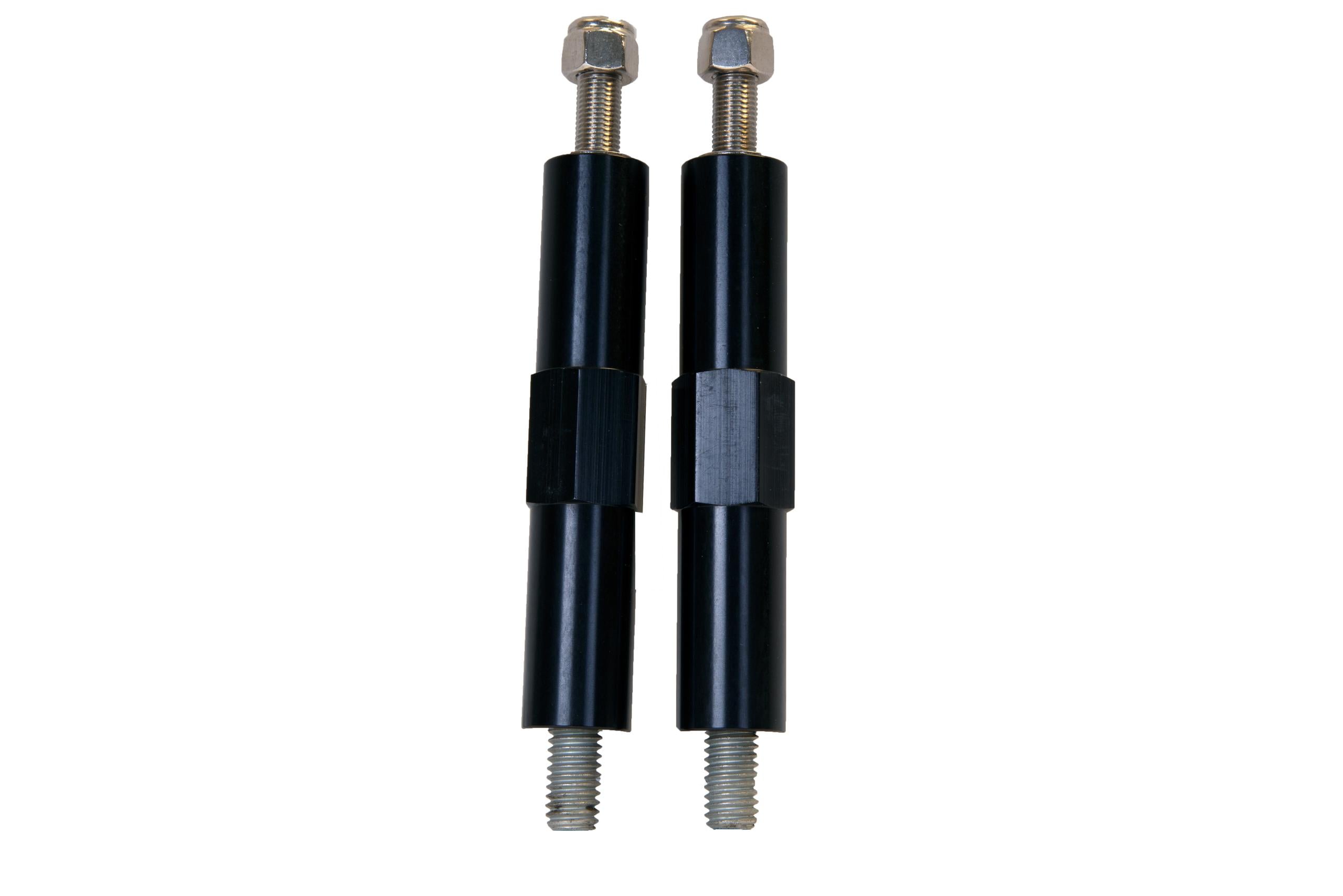 Aeromotive Standoff, Sb/Bb Chevy - Sb Chevy - 21118