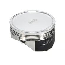 Manley Piston Single, Pist-4.090/1.120Cd/5Ccdish E/D - 599800PCE-1