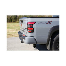 Flowmaster Flow FX Cat-Back Exhaust System - 718151