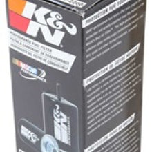 Photo - in package