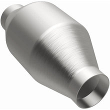 Magnaflow Universal Catalytic Converter - 2.00in. - 59904