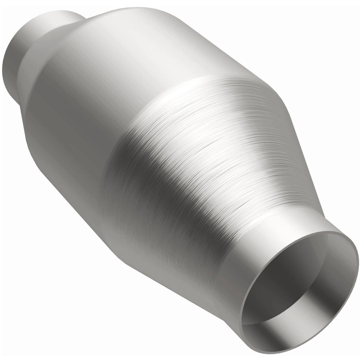 Magnaflow Universal Catalytic Converter - 2.25in. - 59905