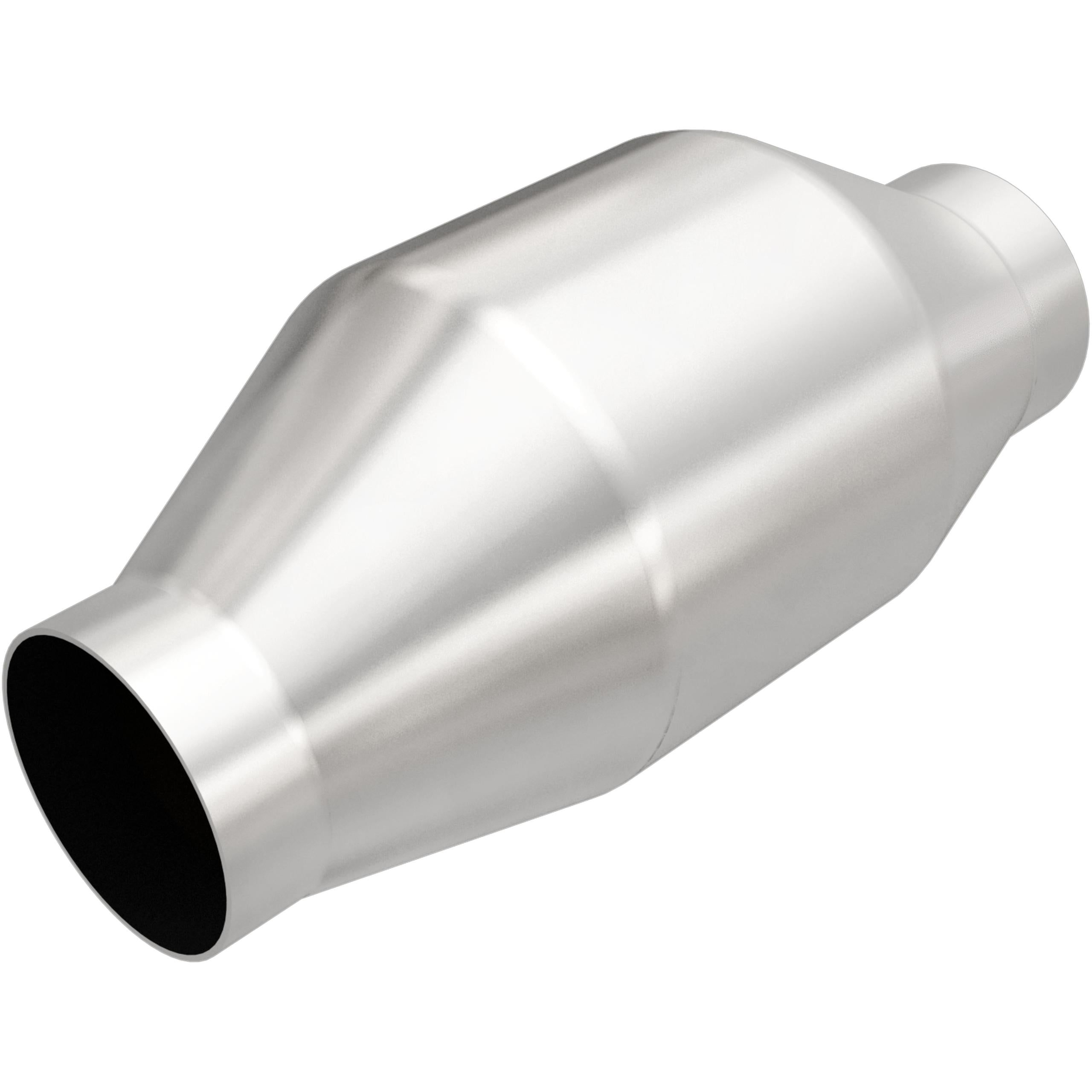 Magnaflow Universal Catalytic Converter - 2.50in. - 59906
