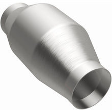 Magnaflow Universal Catalytic Converter - 2.50in. - 59906