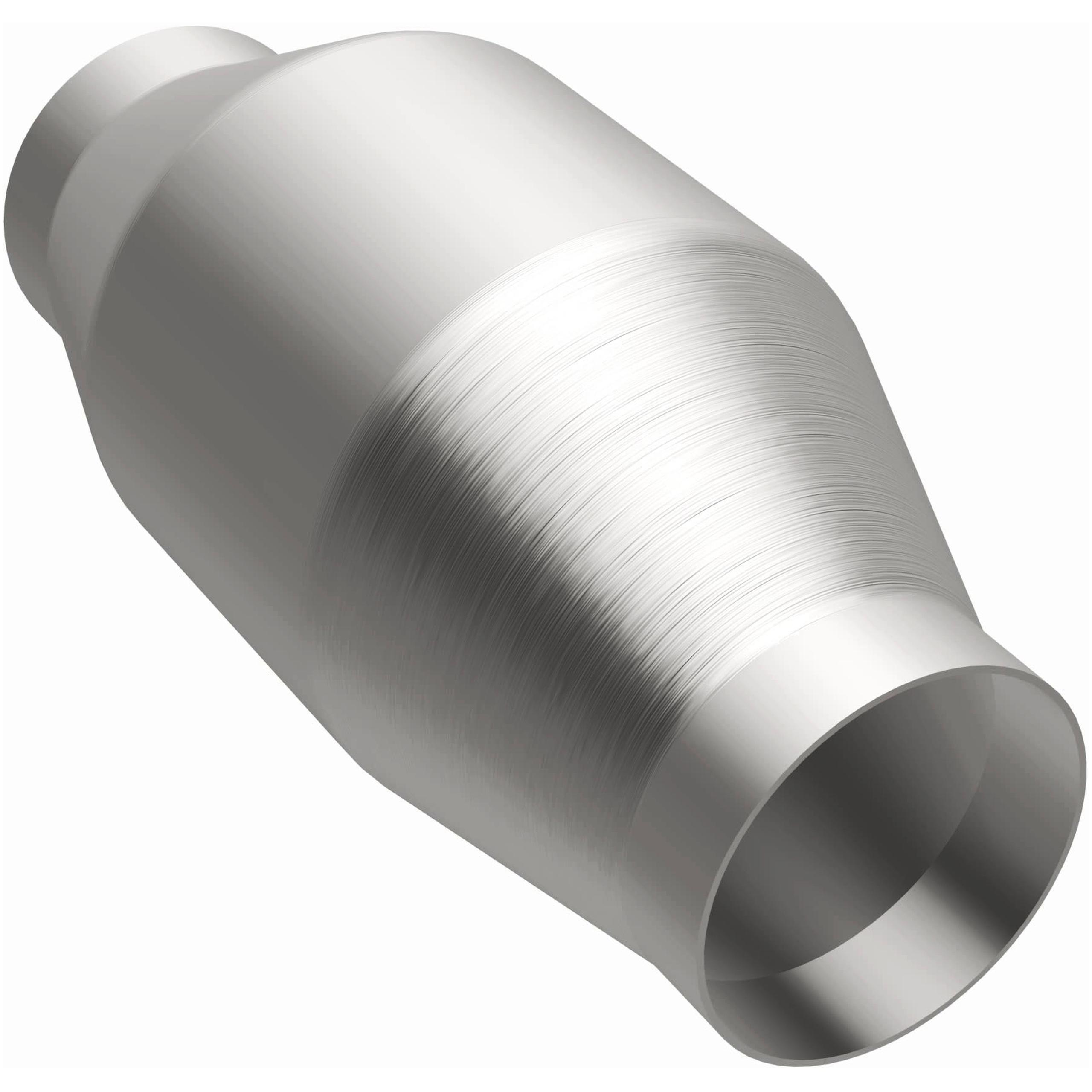 Magnaflow Universal Catalytic Converter - 2.50in. - 59906