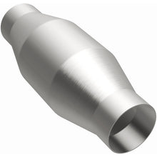 Magnaflow Universal Catalytic Converter - 4.00in. - 59920