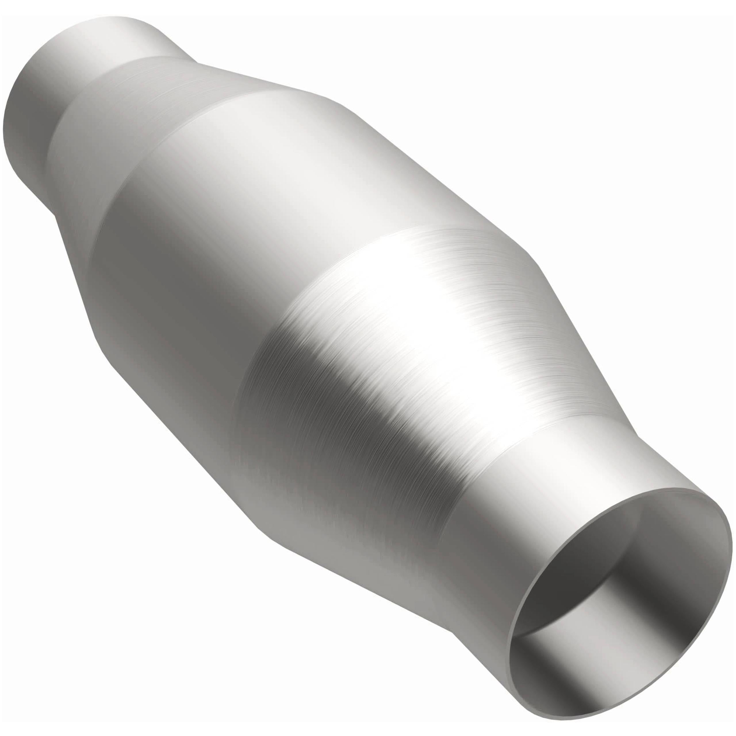 Magnaflow Universal Catalytic Converter - 4.00in. - 59920