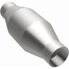 Magnaflow Universal Catalytic Converter - 2.25in. - 59925