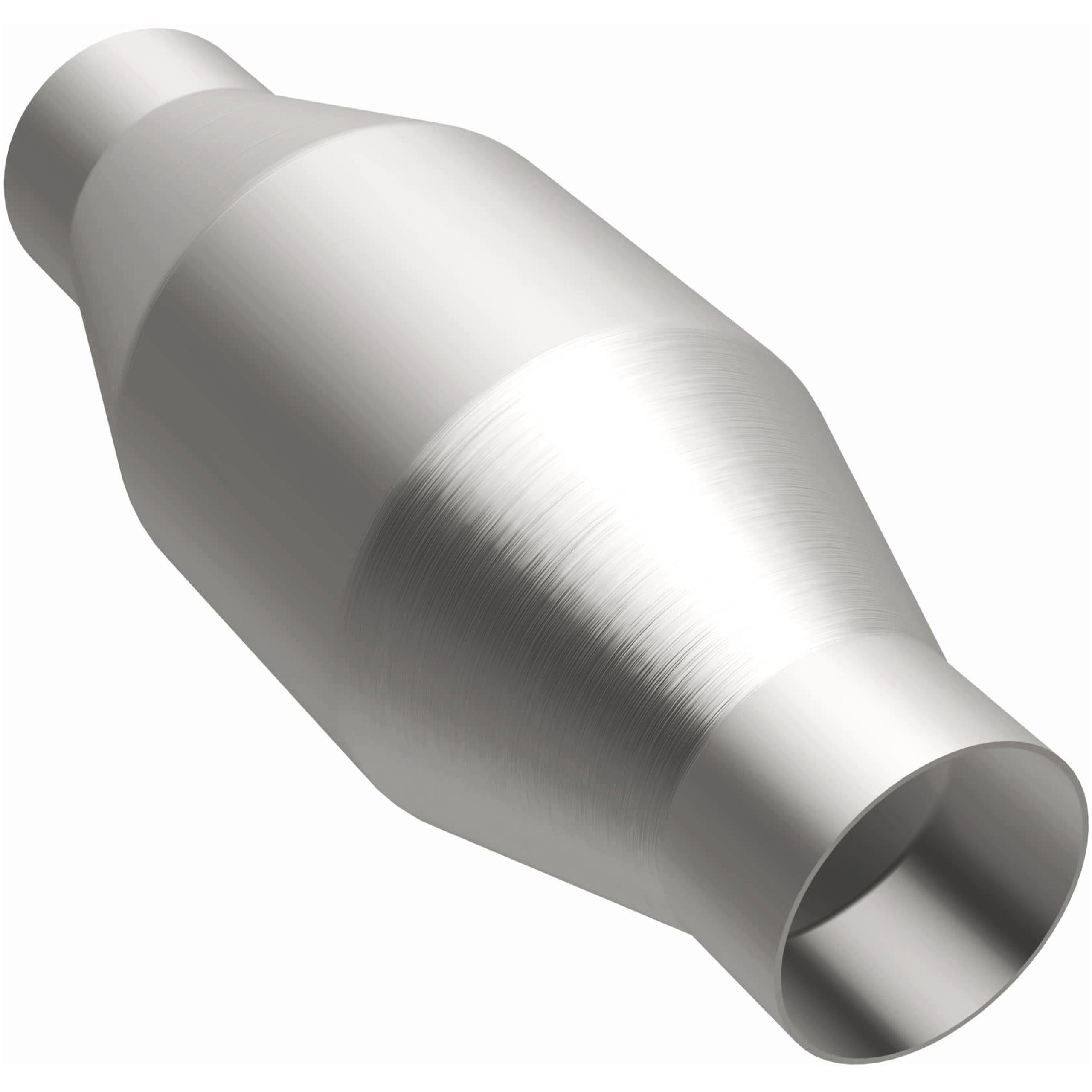 Magnaflow Universal Catalytic Converter - 2.25in. - 59925