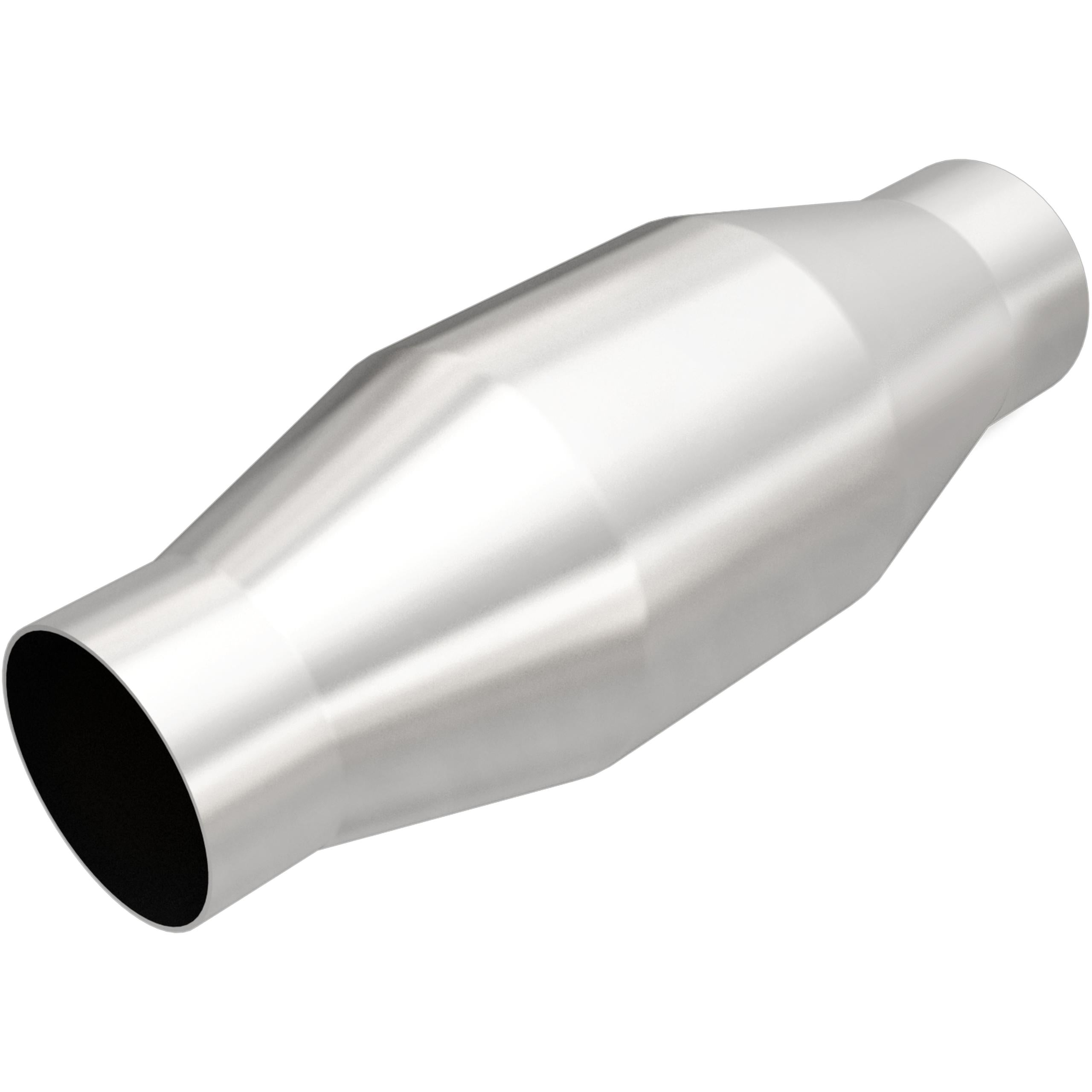 Magnaflow Universal Catalytic Converter - 2.50in. - 59926