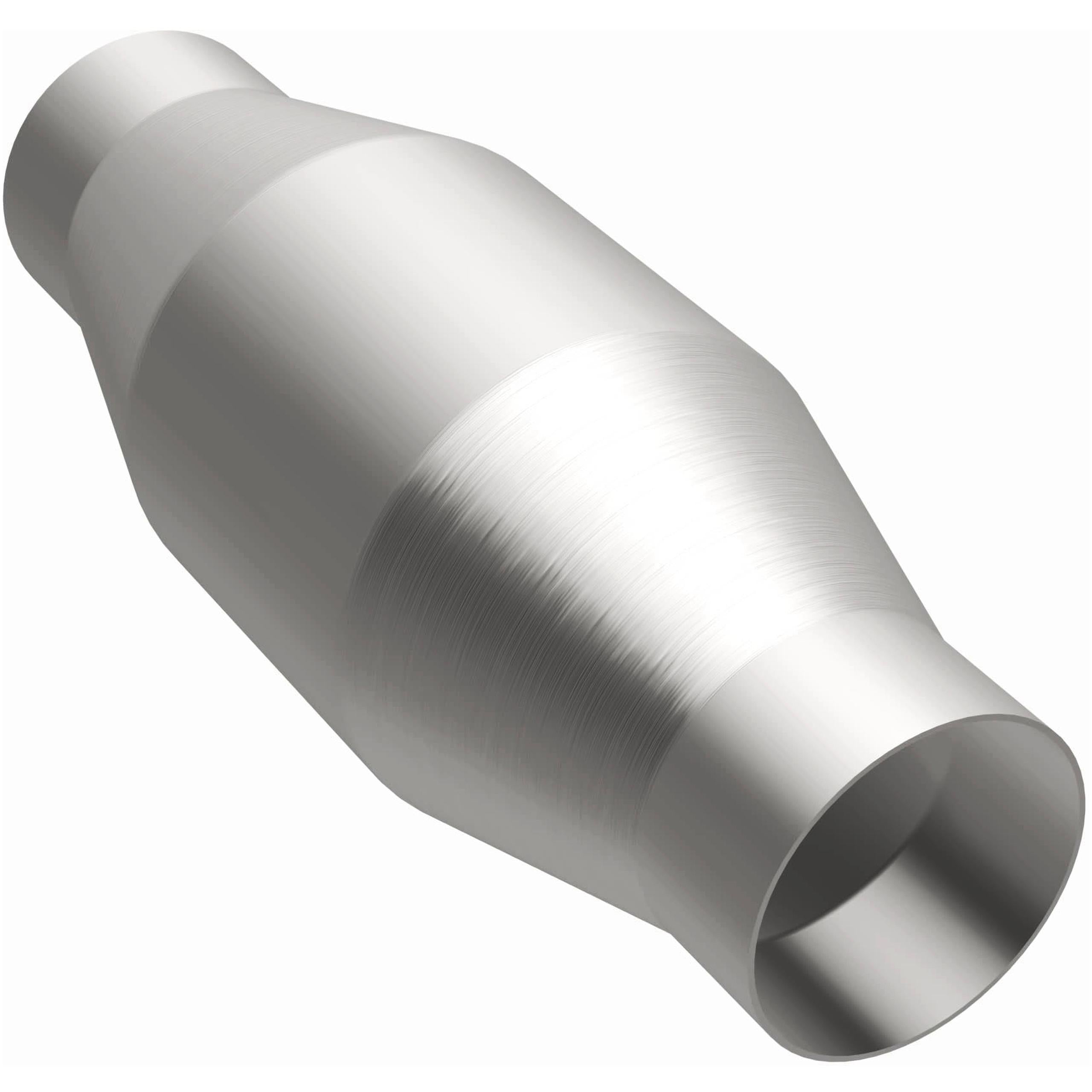 Magnaflow Universal Catalytic Converter - 2.50in. - 59926