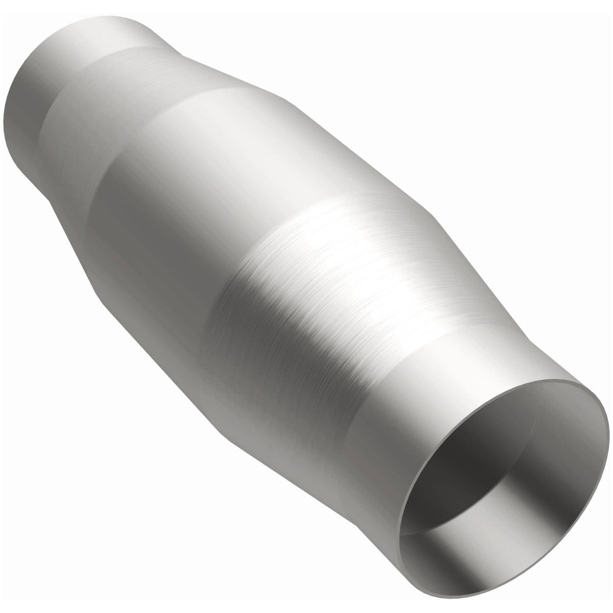 Magnaflow Universal Catalytic Converter - 3.00in. - 59929