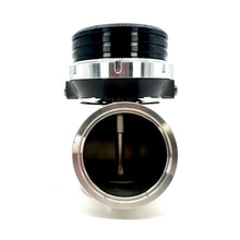 CTRX 60MM External Wastegate 7 PSI (916000-1)