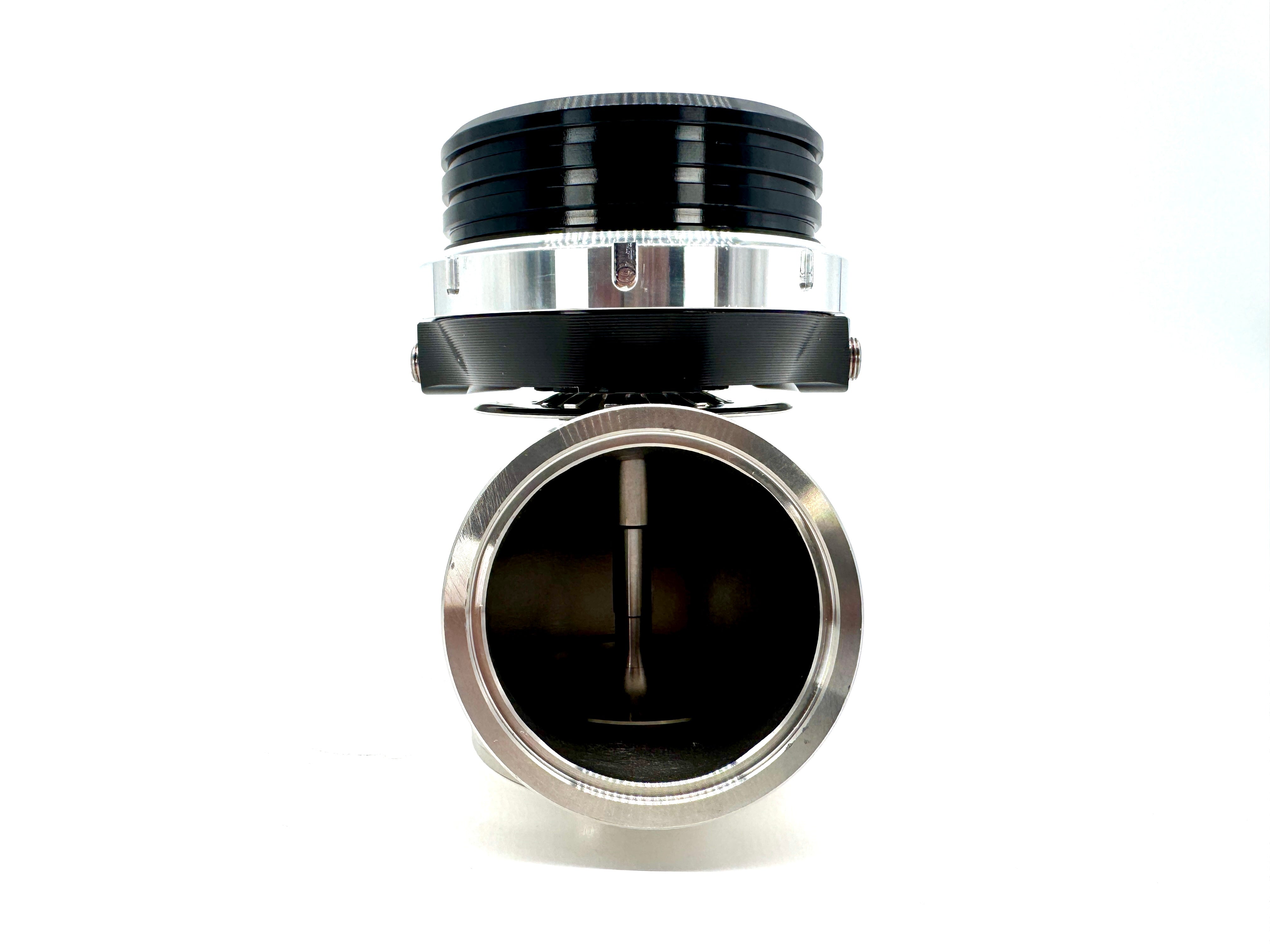 CTRX 60MM External Wastegate 7 PSI (916000-1)