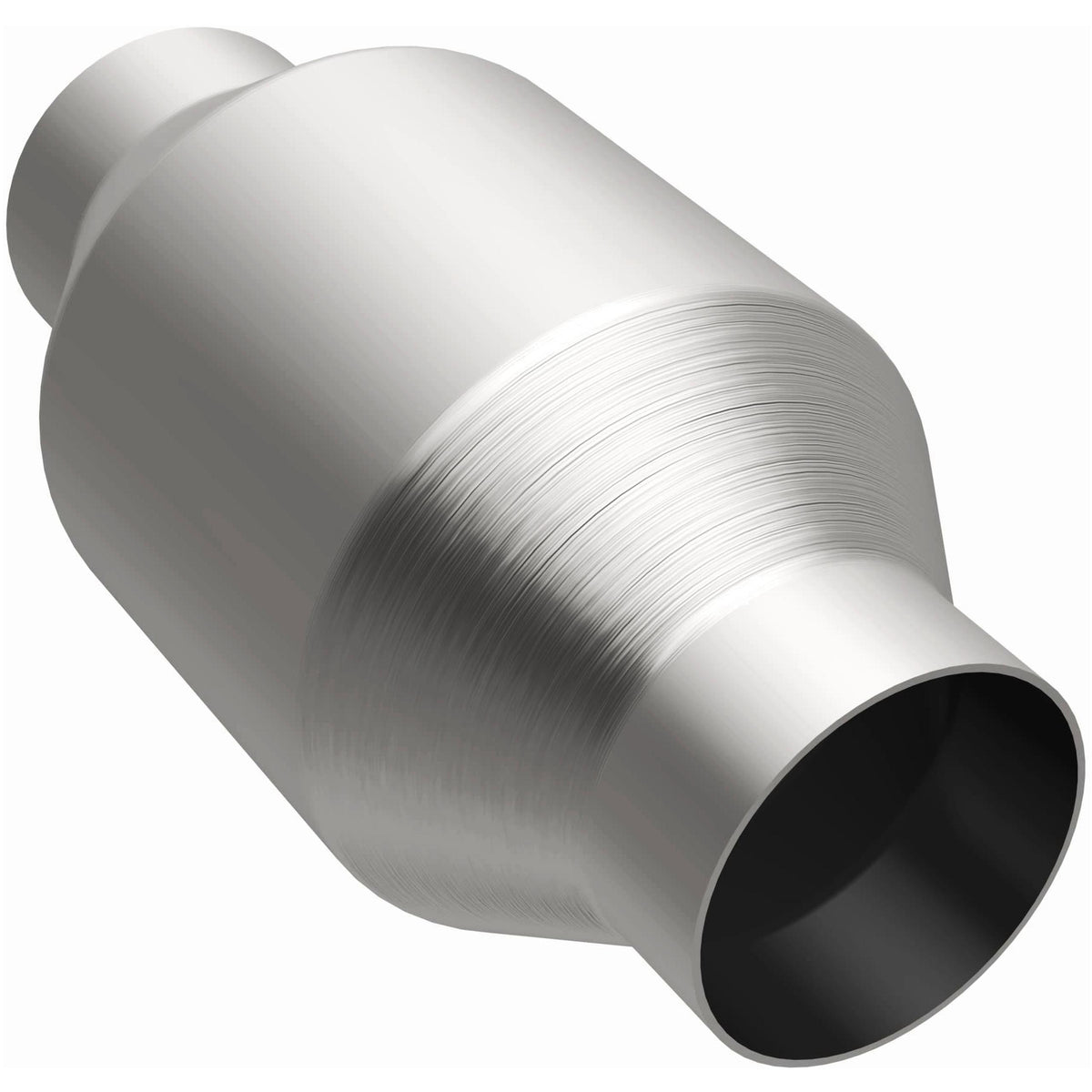 Magnaflow Universal Catalytic Converter - 1.75in. - 59953