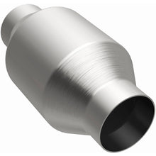Magnaflow Universal Catalytic Converter - 2.00in. - 59954