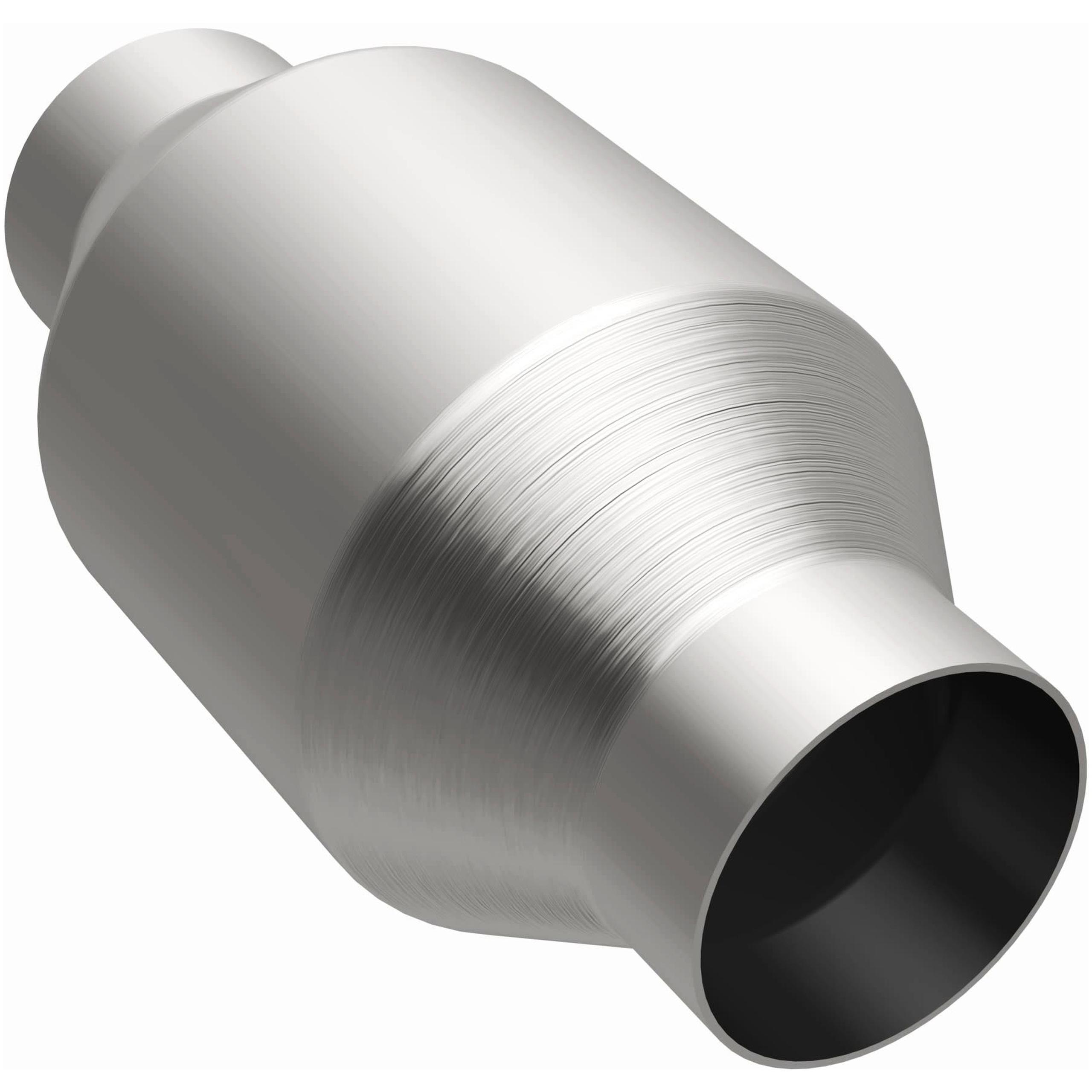 Magnaflow Universal Catalytic Converter - 2.00in. - 59954