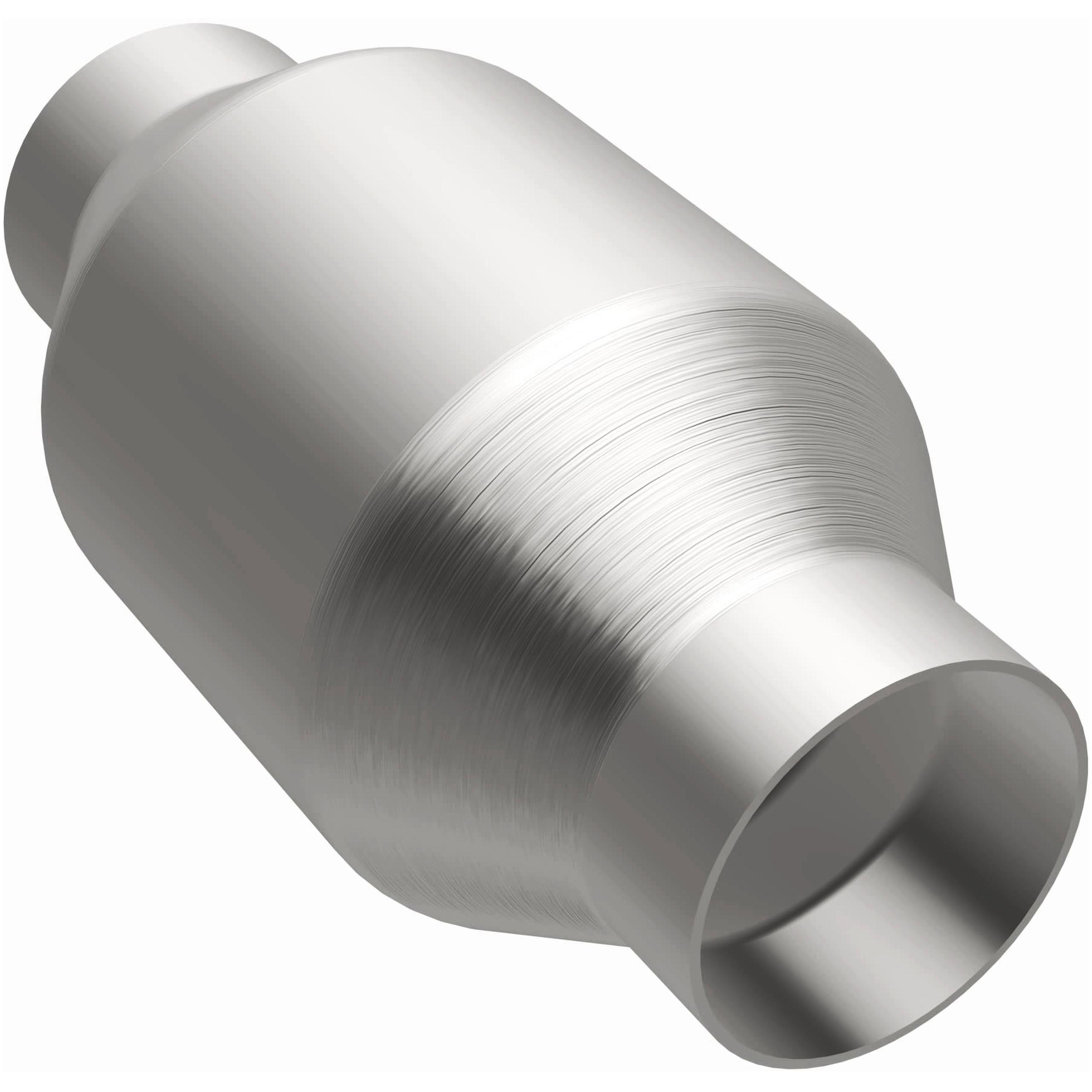 Magnaflow Universal Catalytic Converter - 2.25in. - 59955